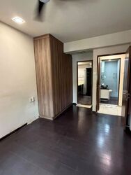 Bedok Court (D16), Condominium #618891561